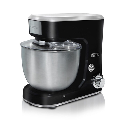 Picture of Robot planetarny Gotie GPM-1000B