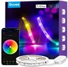 Picture of Govee H618A RGBIC LED Smart Strip Bluetooth / Wi-Fi / 5m