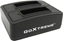 Picture of GoXtreme Battery Charging Station Dual Vision 4K 01492