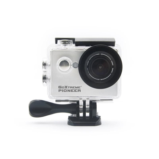 Picture of Veiksmo kamera GoXtreme Pioneer 20139