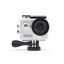 Picture of Veiksmo kamera GoXtreme Pioneer 20139