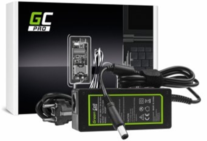 Изображение GreenCell AD08P Charger / AC Adapter for Dell Inspiron