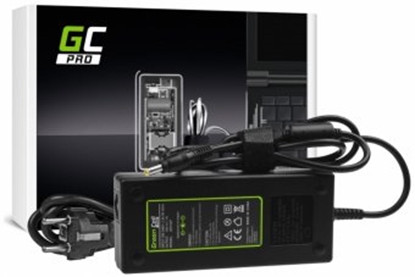Изображение GreenCell AD102P Charger / AC Adapter for Acer Aspire Nitro