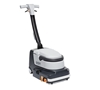 Picture of Nilfisk SC 250 Scrubber Dryer