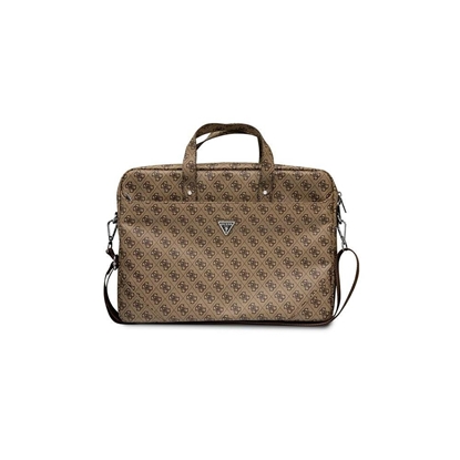 Picture of Guess GUCB15P4TW 15 / 16" Bag for notebook