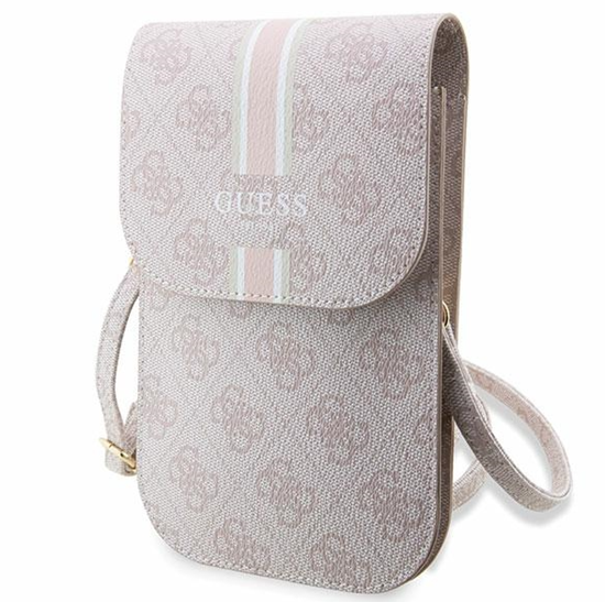 Изображение Guess GUWBP4RPSP Wallet bag for Phone
