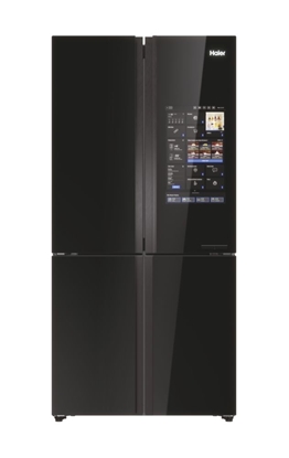Picture of Haier HCW9919FSGB CUBE 90 Series 9