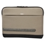 Attēls no Hama Terra 33.8 cm (13.3") Sleeve case Beige