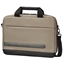 Picture of Hama Terra 33.8 cm (13.3") Toploader bag Beige