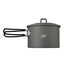 Picture of Hard Anodized Aluminum Pot 1600ml