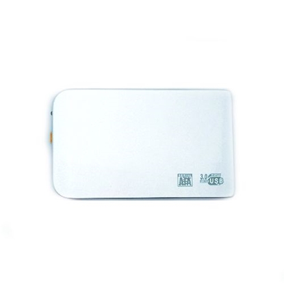 Picture of HDD dėklas EXTRA DIGITAL HC380015