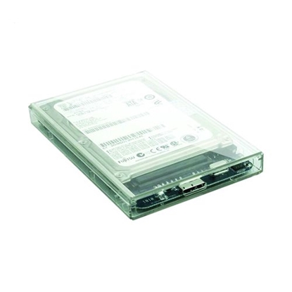 Picture of HDD dėklas EXTRA DIGITAL HC380206