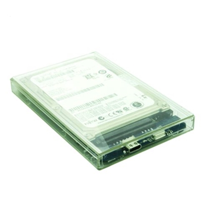 Picture of HDD dėklas EXTRA DIGITAL HC380299
