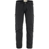 Picture of High Coast Hike Trousers Long