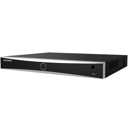 Picture of 16-channel 4K NVR DS-7616NXI-K2