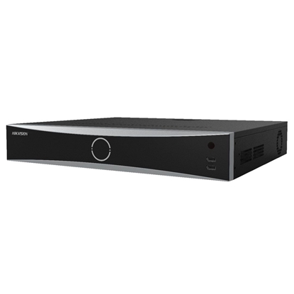Picture of 32-Channel NVR DS-7732NXI-K4