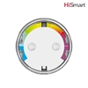 Изображение HiSmart WiFi Smart Plug