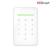Picture of HiSmart Wireless Keypad