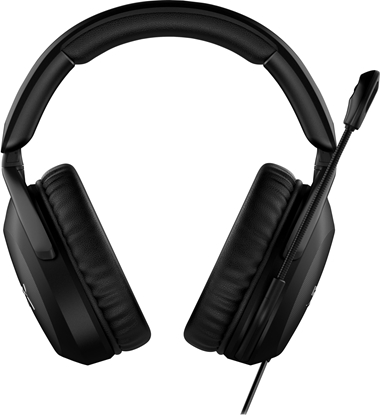 Изображение HyperX Cloud Stinger 2 - Gaming Headset (Black)