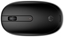 Picture of HP 240 Black Bluetooth Mouse