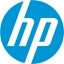 Изображение HP 854109-850 laptop spare part Battery