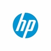 Изображение HP 933322-855 laptop spare part Battery