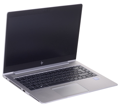 Attēls no HP EliteBook 840 G6 i5-8365U 8GB 256GB SSD 14" FHD Win11pro Used