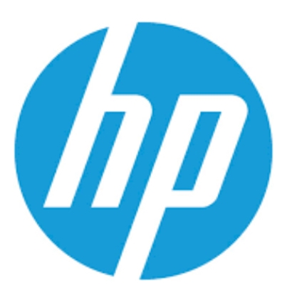 Picture of HP H1TP6E warranty/support extension