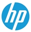 Изображение HP H1TP6E warranty/support extension