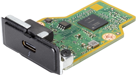 Picture of HP Thunderbolt 3.0 Flex IO v3