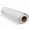 Picture of HP Universal Bond Paper-610 mm x 45.7 m (24 in x 150 ft) printing paper Matte