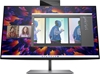 Picture of HP Z24m G3 computer monitor 60.5 cm (23.8") 2560 x 1440 pixels Quad HD Silver