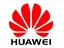 Изображение Huawei 02310YCW internal solid state drive 2.5" 240 GB Serial ATA III MLC