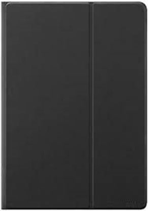 Attēls no Huawei 51991962 tablet case 20.3 cm (8") Folio Black
