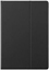 Изображение Huawei 51991962 tablet case 20.3 cm (8") Folio Black