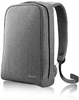 Picture of Huawei 51992084 backpack Grey Polyester, Velboa