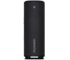 Picture of Huawei Sound Joy Mono portable speaker Black 30 W