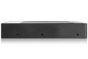 Picture of Icy Dock Adapter dyskowy 2.5 cala na 3.5 cala (MB882SP-1S-3B)