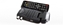Picture of Imtuvas eSTAR eSTAR T2 4000 HD SCART Black