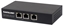Picture of Intellinet 2-Port Gigabit High-Power PoE+ Extender Repeater, IEEE 802.3at/af Power over Ethernet (PoE+/PoE), metal