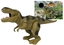 Attēls no Interaktyvus dinozauras - Tiranozauras Reksas