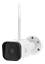 Picture of Išmani lauko kamera DELTACO SMART HOME 2MP, IP65, ONVIF, balta / SH-IPC07