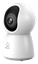Picture of Išmani vidaus kamera DELTACO SMART HOME 2 MP, IR, ONVIF, balta / SH-IPC06