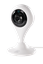 Изображение Išmani vidaus kamera DELTACO SMART HOME, 720p, WiFi 2.4GHz, microSD / SH-IPC01