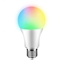 Изображение Išmanioji lemputė E27 (2700K&2WRGB full color)