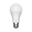 Attēls no Išmanioji lemputė XIAOMI LED Bulb (Warm White)