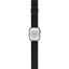 Attēls no Išmaniojo laikrodžio apyrankė Epico skirta Apple Watch 38/40/41 mm, black