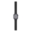 Изображение Išmaniojo laikrodžio apyrankė Epico skirta Apple Watch 38/40/41 mm, black/blue