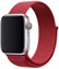 Изображение Išmaniojo laikrodžio dirželis Devia Deluxe Sport3 Band (40mm) Apple red