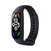 Picture of Xiaomi Mi Band 7 NFC Smart Watch